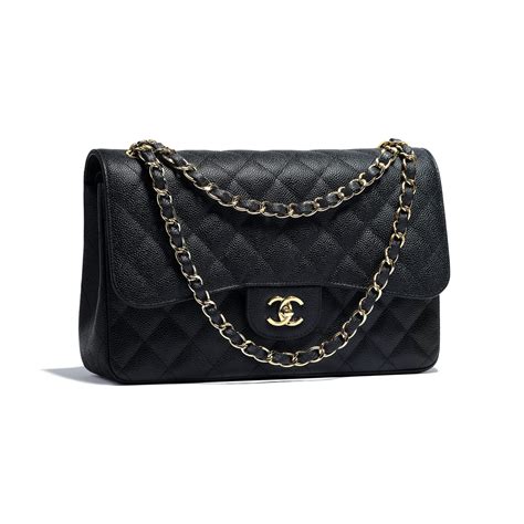 borsa chanel rigida|bolsas chanel 11 12.